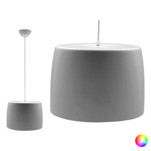 S3605418_0 S3605418_0