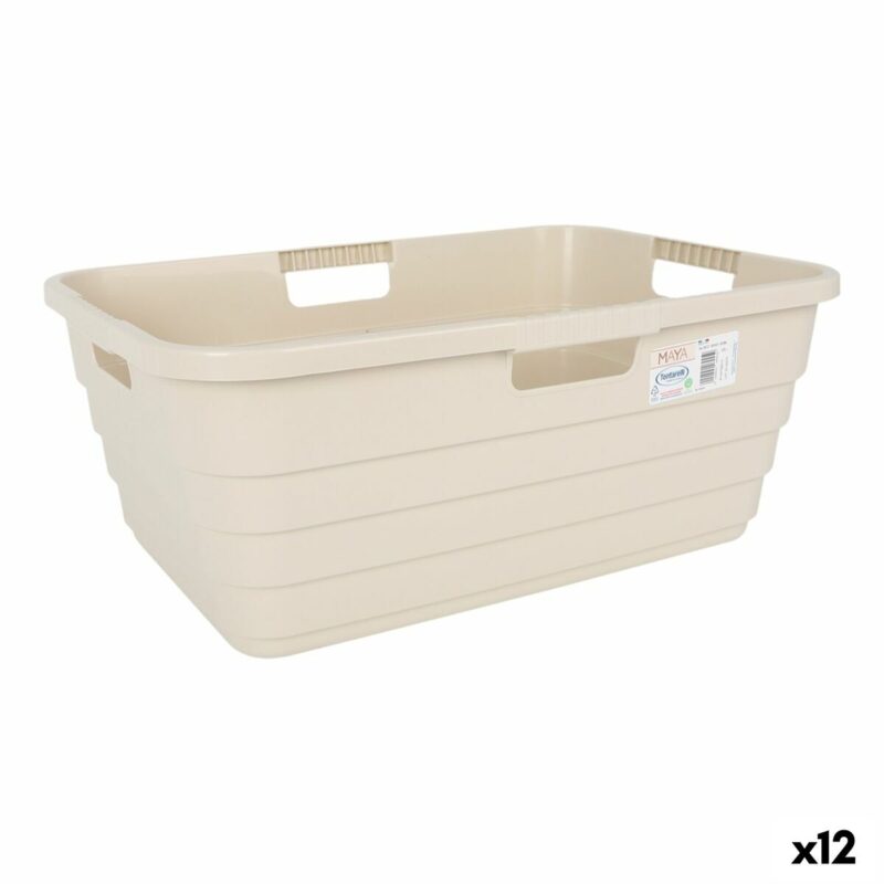 S2234000_0 S2234000_0