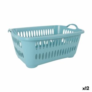 S2235231_0 S2235231_0