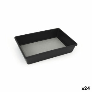 S2235512_0 S2235512_0