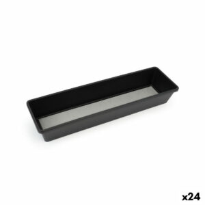 S2235514_0 S2235514_0