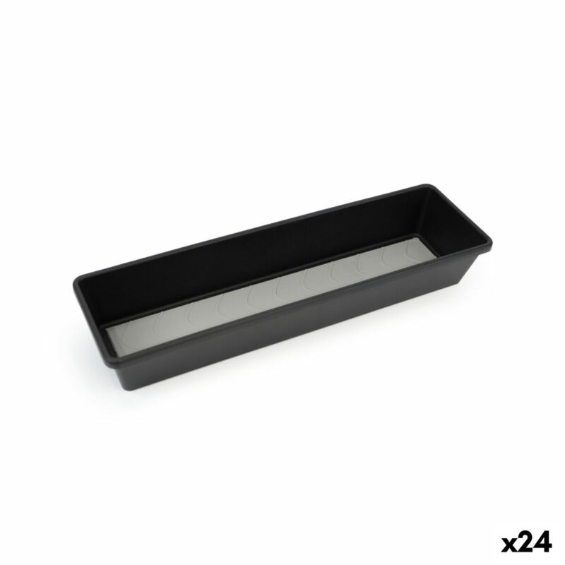 S2235514_0 S2235514_0