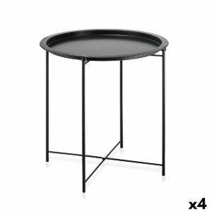 S2235749_0 S2235749_0