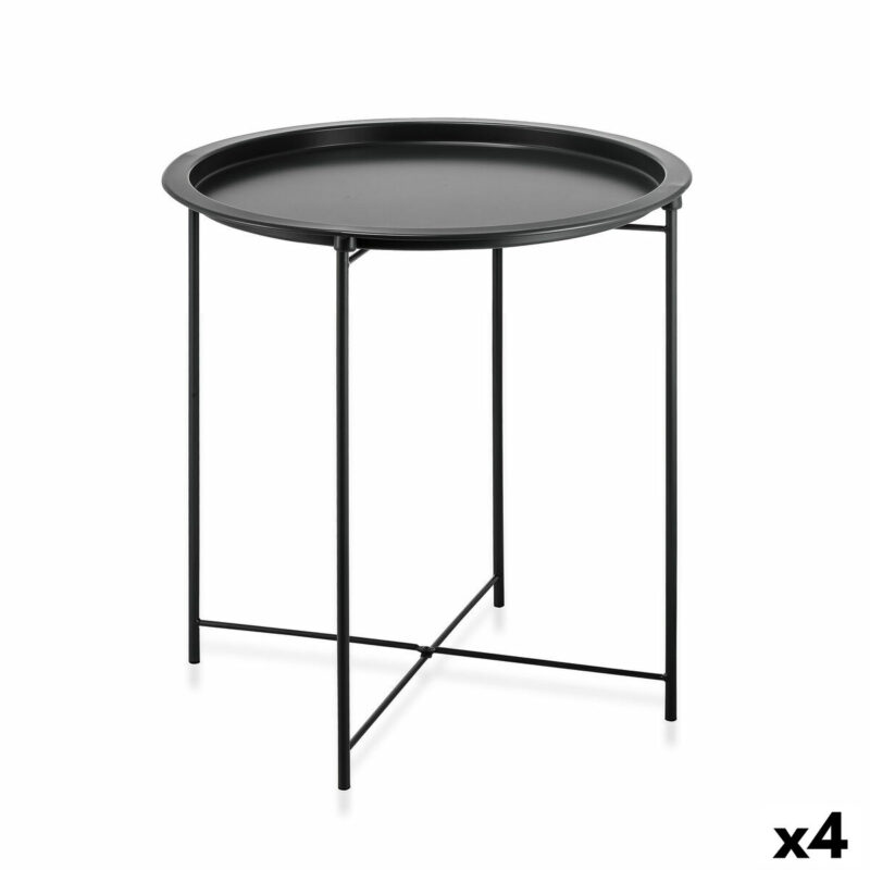 S2235749_0 S2235749_0