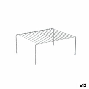 S2235819_0 S2235819_0