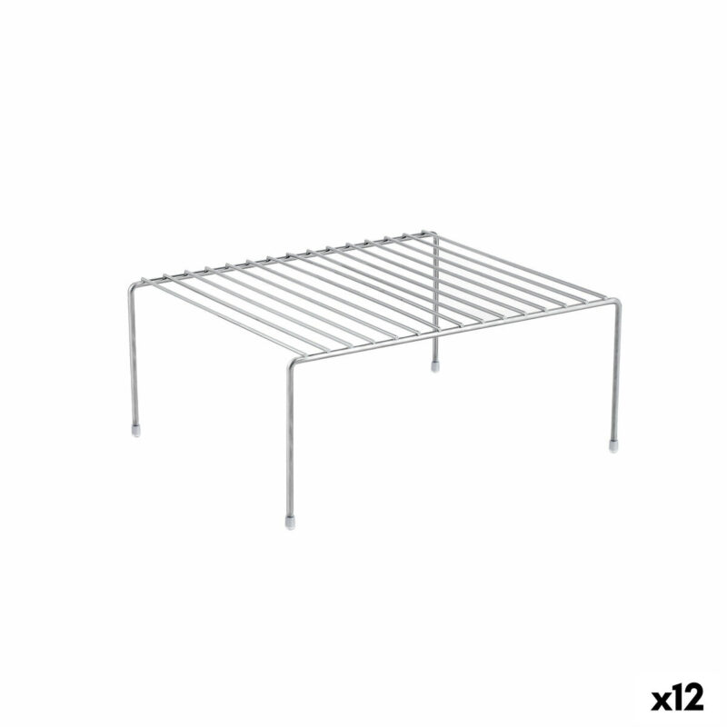 S2235819_0 S2235819_0