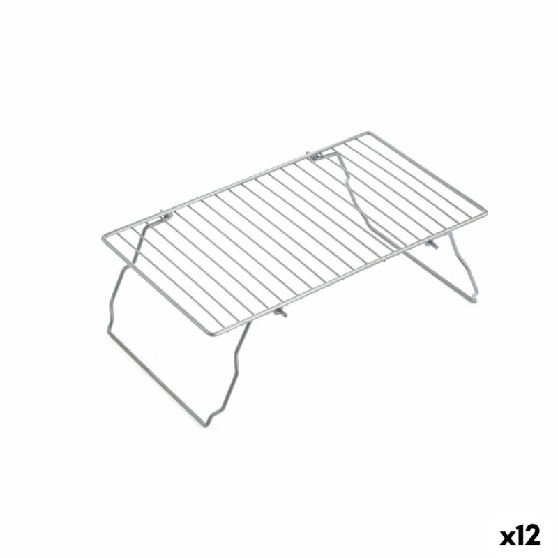 S2235827_0 S2235827_0