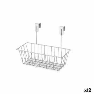 S2235833_0 S2235833_0