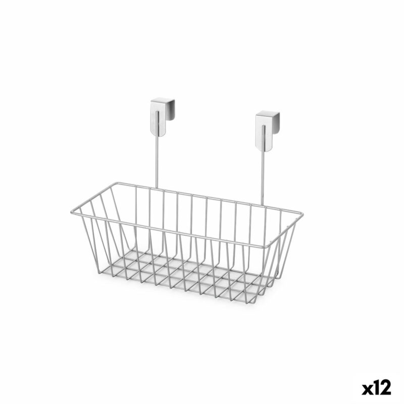 S2235833_0 S2235833_0