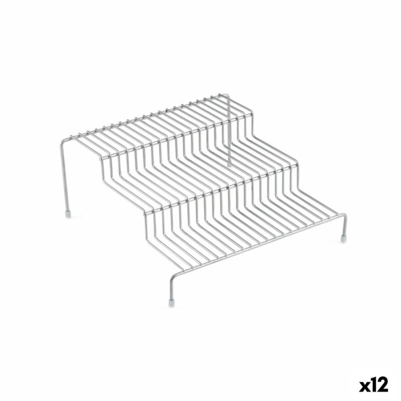 S2235835_0 S2235835_0