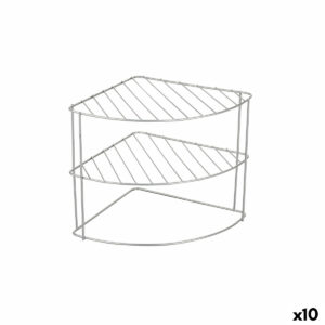 S2235841_0 S2235841_0