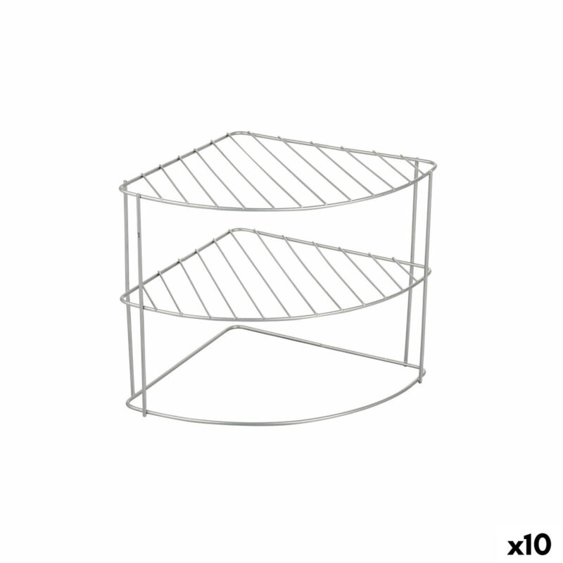 S2235841_0 S2235841_0