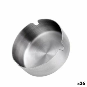 S2238048_0