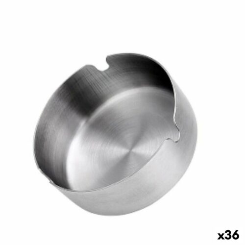 S2238048_0