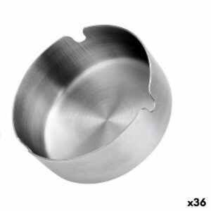 S2238050_0