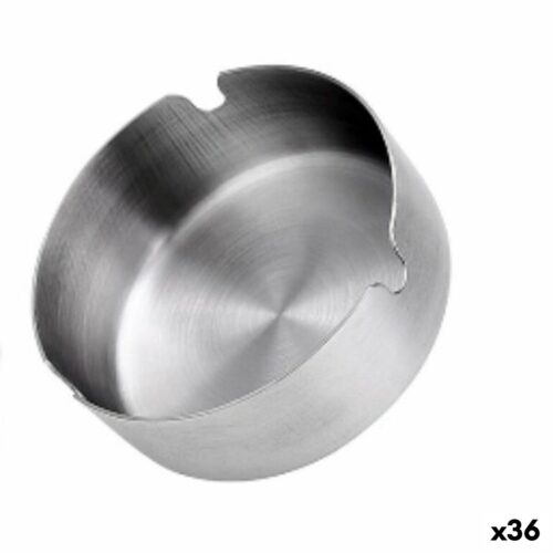 S2238050_0