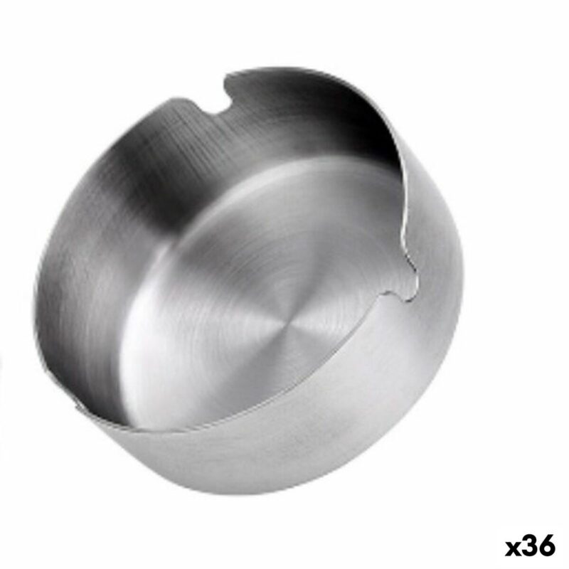 S2238050_0