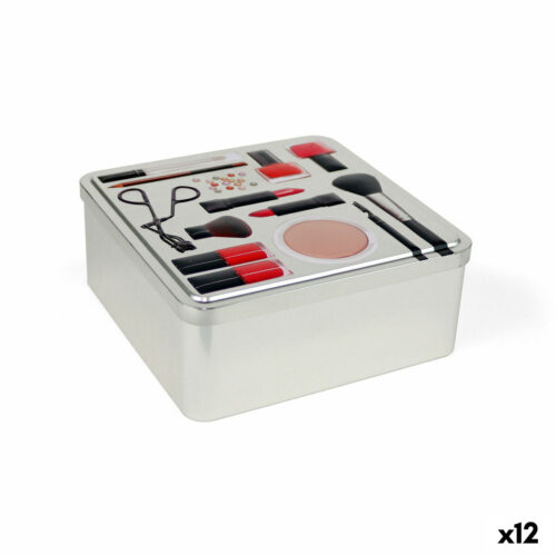 S2238070_0