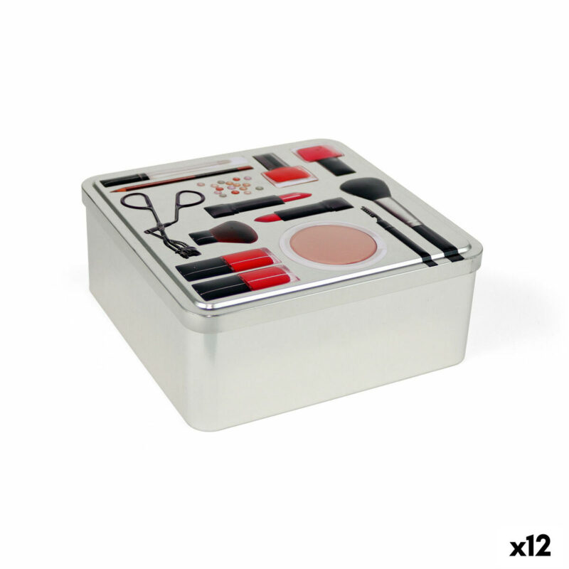 S2238070_0 S2238070_0