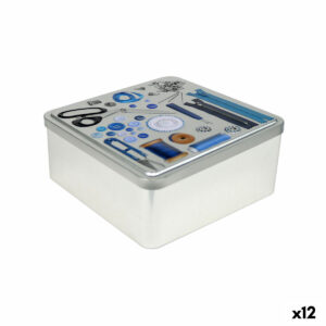 S2238072_0 S2238072_0