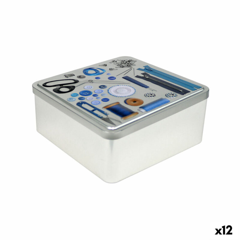 S2238072_0 S2238072_0