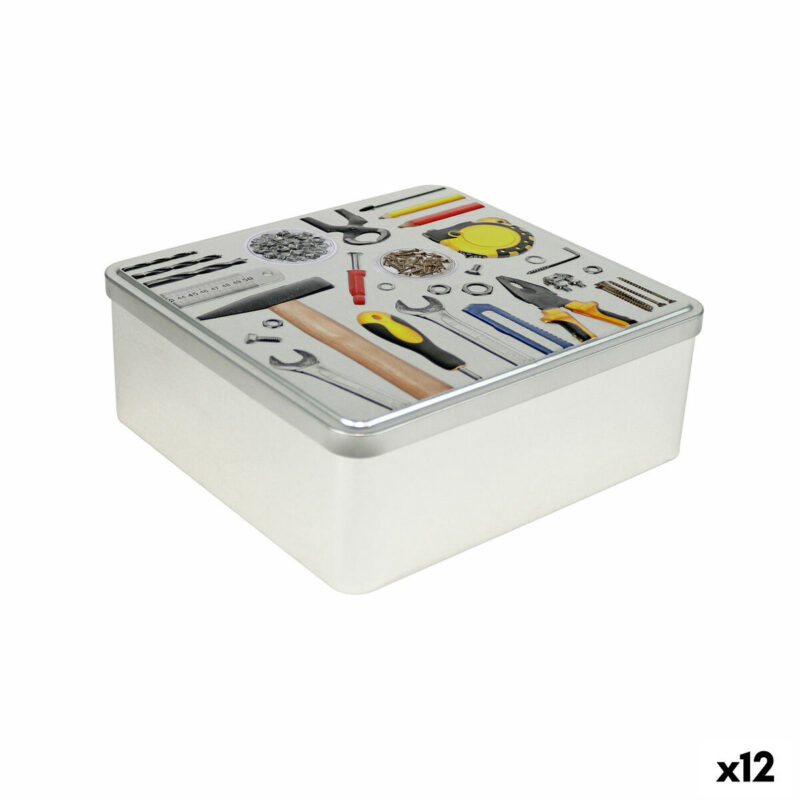 S2238076_0 S2238076_0