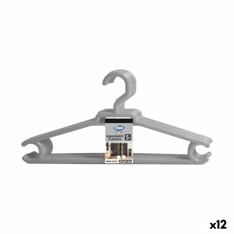 S2238527_0 S2238527_0