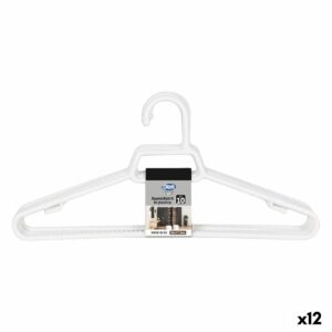 S2238529_0 S2238529_0