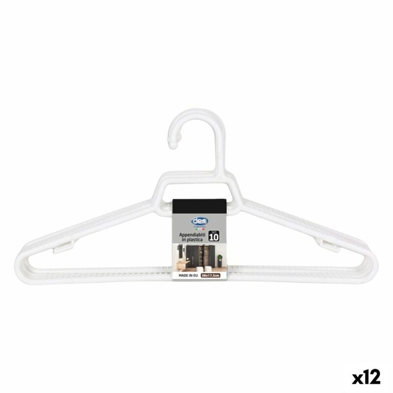 S2238529_0 S2238529_0