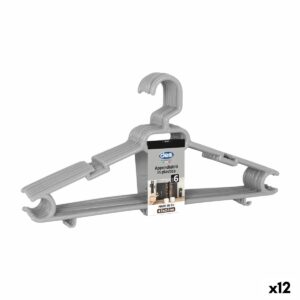 S2238531_0 S2238531_0
