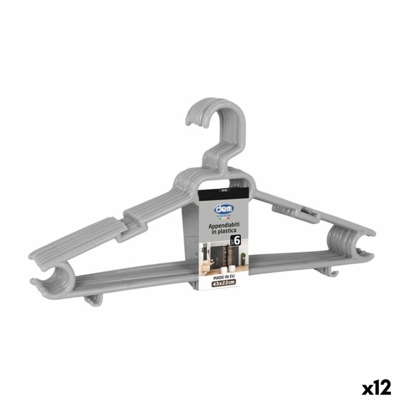 S2238531_0 S2238531_0