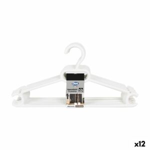 S2238533_0 S2238533_0