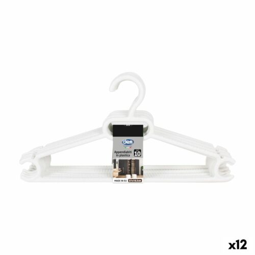 S2238533_0