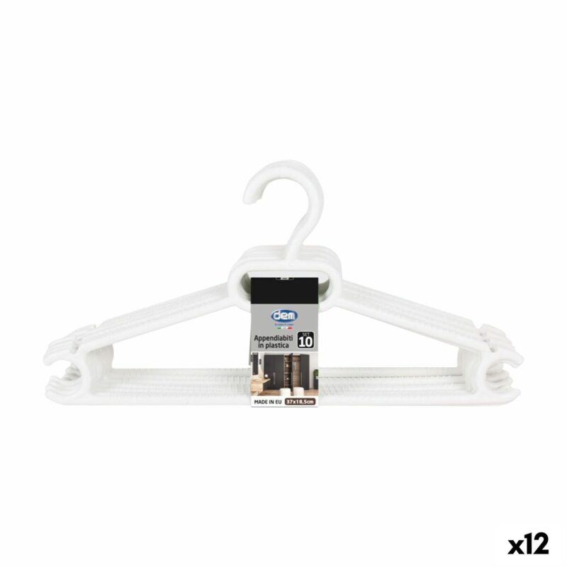 S2238533_0 S2238533_0