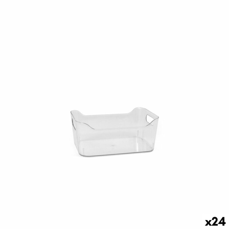 S2238771_0 S2238771_0