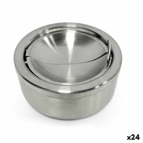 S2238855_0