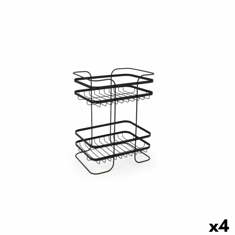 S2239320_0 S2239320_0