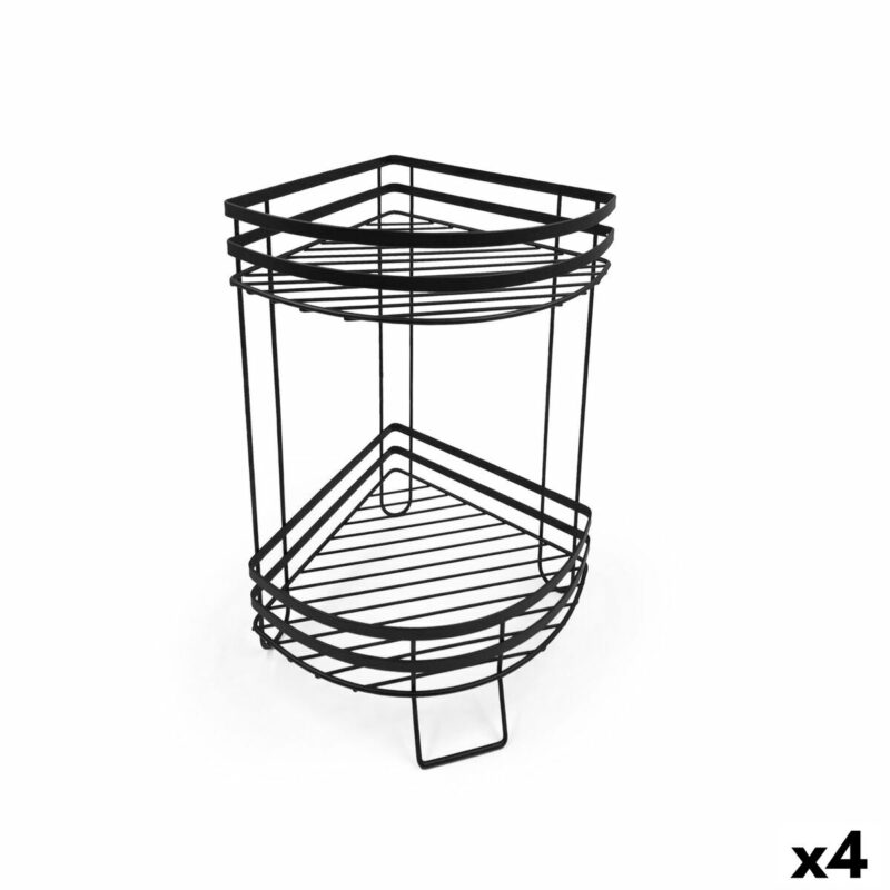 S2239324_0 S2239324_0