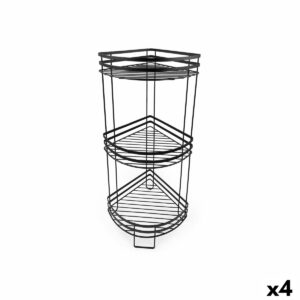 S2239326_0 S2239326_0