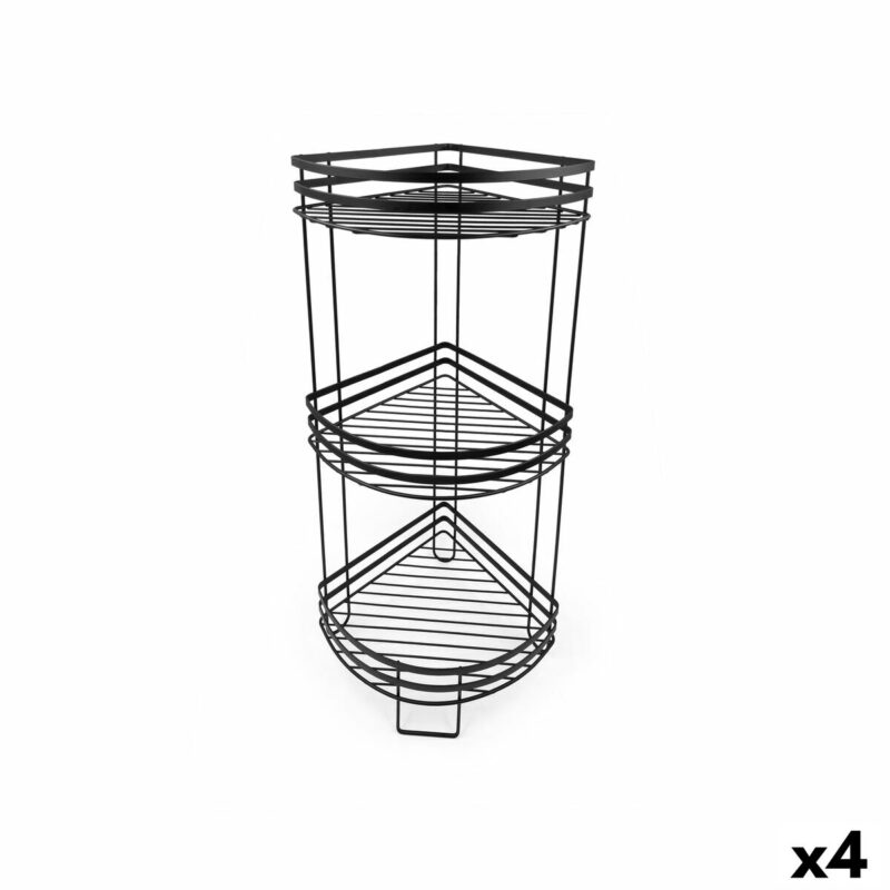 S2239326_0 S2239326_0