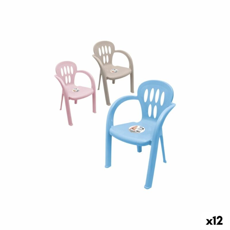 S2240340_0 S2240340_0