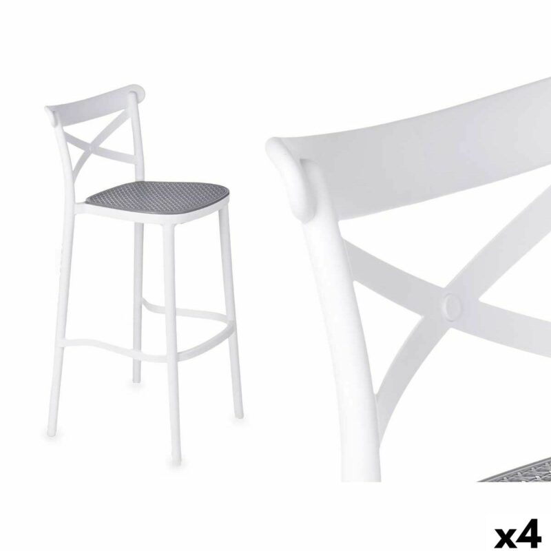 S3632740_0 S3632740_0