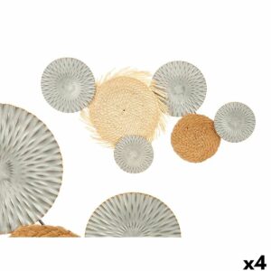 S3633066_0 S3633066_0