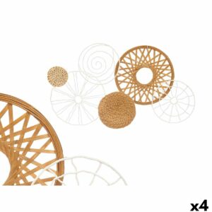 S3633068_0 S3633068_0
