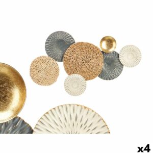 S3633070_0 S3633070_0