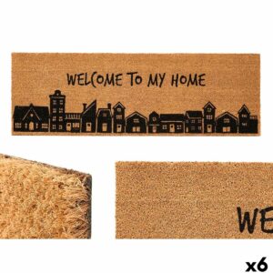 S3633116_0 S3633116_0