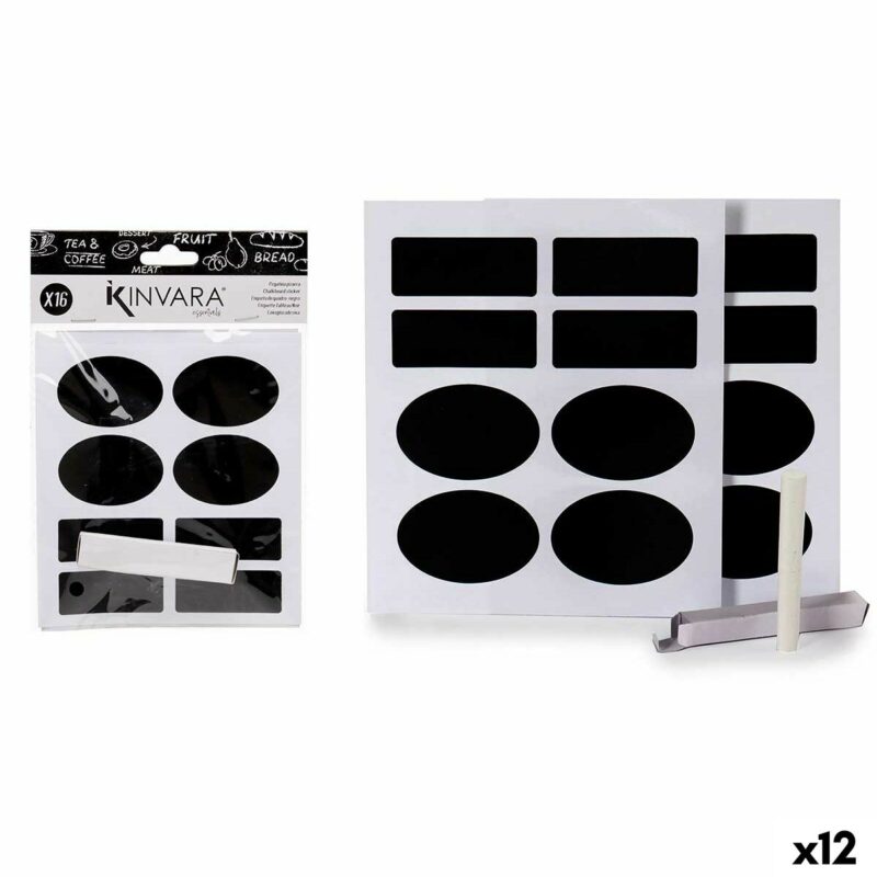 S3633289_0 S3633289_0