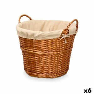 S3633643_0 S3633643_0