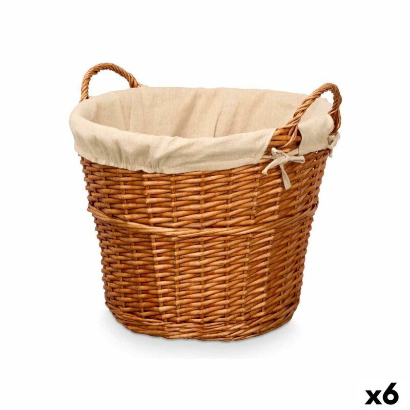 S3633643_0 S3633643_0