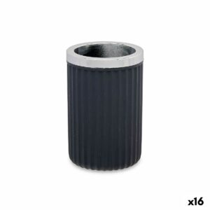 S3633696_0 S3633696_0
